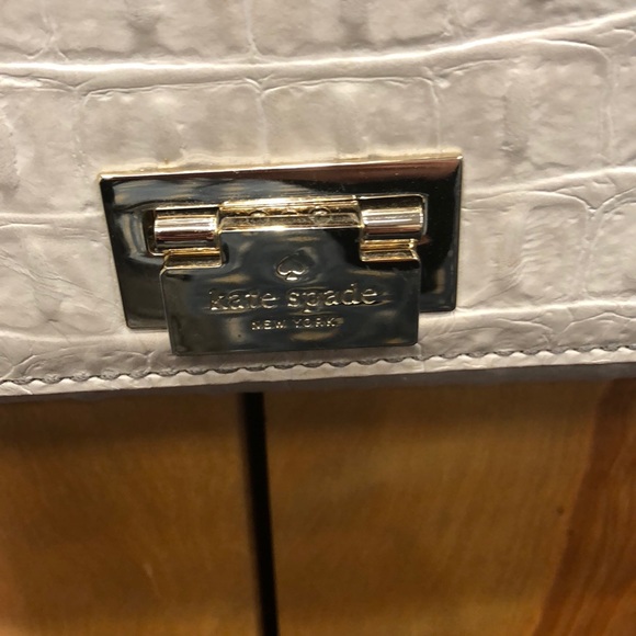 Kate Spade Crossbody Bag - Picture 6 of 6